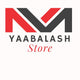 yaabalash.store